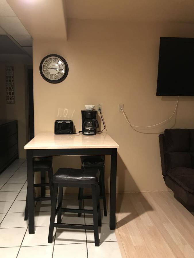 Economy Guest Village 2*
