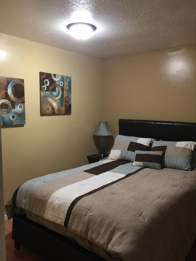 Motel Economy Guest Village 2*